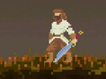 โจรหยอดเหรียญ  เกมออนไลน์
