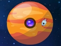 การคูณ Planet Explorer  เกมออนไลน์
