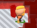 คนขุดแร่บ้า  เกมออนไลน์