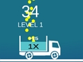 ฟูลบอล  เกมออนไลน์
