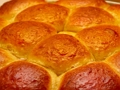 จิ๊กซอว์เค้ก Brioche  เกมออนไลน์