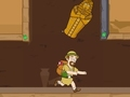 บันทึกพี่ชาย  เกมออนไลน์