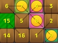 ลิงค์เบอร์  เกมออนไลน์