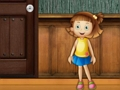 ห้องเด็ก Amgel Escape 116  เกมออนไลน์