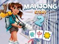 เรื่องราวของมาจอง 2 เกมออนไลน์