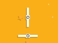 สมาร์ทเทิร์น  เกมออนไลน์