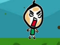 วอร์โซน  เกมออนไลน์
