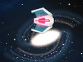 นักกีฬาอวกาศ  เกมออนไลน์
