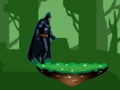 เกมส์แบทแมนตลก  เกมออนไลน์