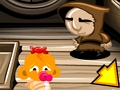 มังกี้ โก แฮปปี้ สเตจ 190  เกมออนไลน์