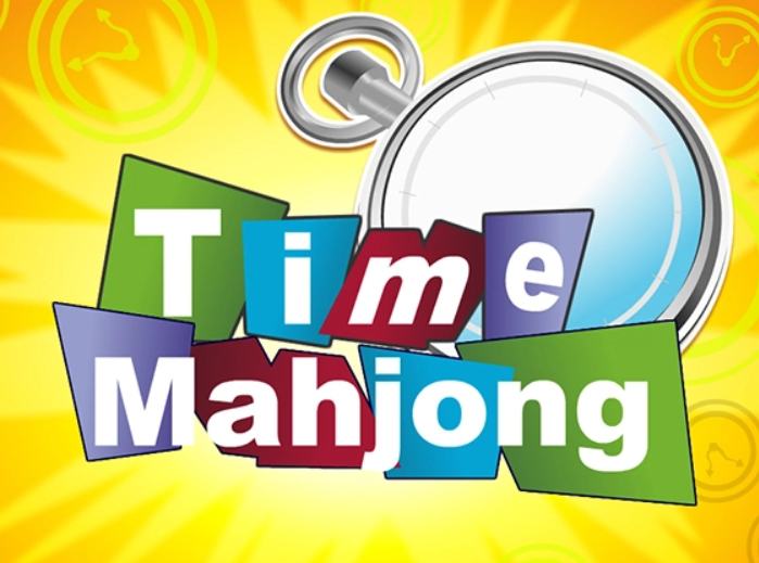 เวลาไพ่นกกระจอก  เกมออนไลน์