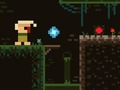 น้ำเสีย เกมออนไลน์