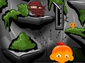 มังกี้โกแฮปปี้ สเตจ 193  เกมออนไลน์