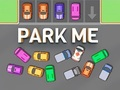 จอดฉัน เกมออนไลน์
