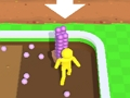 ขุดลึก  เกมออนไลน์