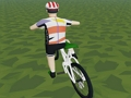 ขี่ Extreme 3D  เกมออนไลน์