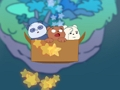 เรามีลูกหมี doodle ร่อน เกมออนไลน์