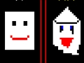 บล็อกพิฆาต  เกมออนไลน์