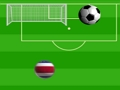 ยิงประตู  เกมออนไลน์