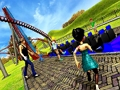 ThrillMax: ด่วน  เกมออนไลน์