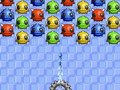 ฟองอากาศต่างดาว เกมออนไลน์