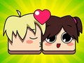 จูบฉัน เกมออนไลน์