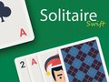 Solitaire เร็ว เกมออนไลน์