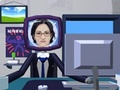 อย่ารับงาน  เกมออนไลน์