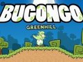 Bugongo: กรีนฮิลล์  เกมออนไลน์