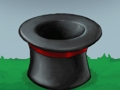 แฮตทริก  เกมออนไลน์