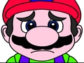 ระบายสีช่างประปาร่าเริง  เกมออนไลน์