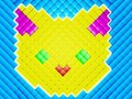 ลูกบาศก์นุ่ม เกมออนไลน์