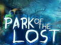 Park of Lost Souls เกมออนไลน์
