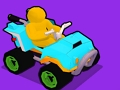 บูมล้อ 3D  เกมออนไลน์