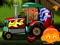 ลิงมีความสุข: ระดับ 746  เกมออนไลน์