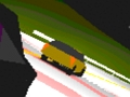 ป้ายคดเคี้ยว  เกมออนไลน์