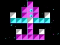 Thunder Space Force ปะทะ The Gigabots  เกมออนไลน์