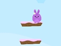 น่ากลัว  เกมออนไลน์
