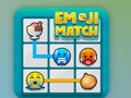 การจับคู่อิโมจิ  เกมออนไลน์