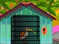 กู้ภัยรถเครนเด็ก  เกมออนไลน์
