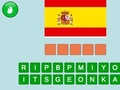 เดาธง  เกมออนไลน์