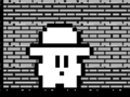 ที่ไหนสักแห่ง  เกมออนไลน์