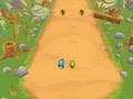 ปาร์ตี้ปล้น  เกมออนไลน์