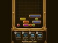 โกลเด้น มูฟ เควส  เกมออนไลน์