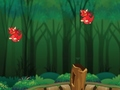 ไล่ล่ามังกร  เกมออนไลน์