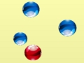 บ้าบอล  เกมออนไลน์