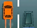 ลากเรซ!  เกมออนไลน์