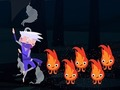 ฝน  เกมออนไลน์