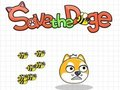 บันทึก Doge  เกมออนไลน์