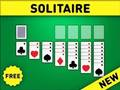 โซลิแทร์: เล่น Klondike, Spider และ Freecell เกมออนไลน์
